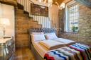 Esclusiva tenuta sulle colline bergamasche, in vendita, Alzano Lombardo | Sotheby’s Realty Italy - 24