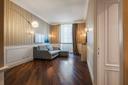 Raffinato appartamento in zona Brera, in vendita, Milano | Sotheby’s Realty Italy - 1