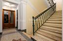 Elegante residenza nel cuore di Roma, in affitto, Roma | Sotheby’s Realty Italy - 20