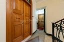 Elegante residenza nel cuore di Roma, in affitto, Roma | Sotheby’s Realty Italy - 21