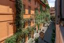 Elegante residenza nel cuore di Roma, in affitto, Roma | Sotheby’s Realty Italy - 12