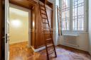 Elegante residenza nel cuore di Roma, in affitto, Roma | Sotheby’s Realty Italy - 18