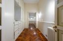 Elegante residenza nel cuore di Roma, in affitto, Roma | Sotheby’s Realty Italy - 10