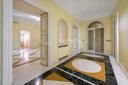 Elegante residenza nel cuore di Roma, in affitto, Roma | Sotheby’s Realty Italy - 2