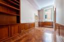 Elegante residenza nel cuore di Roma, in affitto, Roma | Sotheby’s Realty Italy - 7