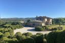 Podere Todi - Eleganza e panorami nel cuore dell'Umbria, in affitto, Todi | Sotheby’s Realty Italy - 2