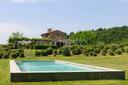 Podere Todi - Eleganza e panorami nel cuore dell'Umbria, in affitto, Todi | Sotheby’s Realty Italy - 3