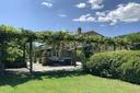 Podere Todi - Eleganza e panorami nel cuore dell'Umbria, in affitto, Todi | Sotheby’s Realty Italy - 4