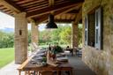 Podere Todi - Eleganza e panorami nel cuore dell'Umbria, in affitto, Todi | Sotheby’s Realty Italy - 5