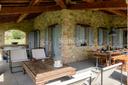 Podere Todi - Eleganza e panorami nel cuore dell'Umbria, in affitto, Todi | Sotheby’s Realty Italy - 25