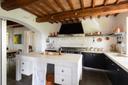 Podere Todi - Eleganza e panorami nel cuore dell'Umbria, in affitto, Todi | Sotheby’s Realty Italy - 8