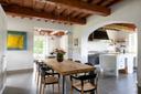 Podere Todi - Eleganza e panorami nel cuore dell'Umbria, in affitto, Todi | Sotheby’s Realty Italy - 7
