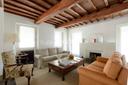 Podere Todi - Eleganza e panorami nel cuore dell'Umbria, in affitto, Todi | Sotheby’s Realty Italy - 11