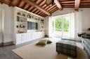 Podere Todi - Eleganza e panorami nel cuore dell'Umbria, in affitto, Todi | Sotheby’s Realty Italy - 10