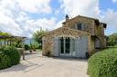 Podere Todi - Eleganza e panorami nel cuore dell'Umbria, in affitto, Todi | Sotheby’s Realty Italy - 14