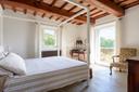 Podere Todi - Eleganza e panorami nel cuore dell'Umbria, in affitto, Todi | Sotheby’s Realty Italy - 15