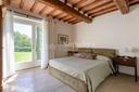 Podere Todi - Eleganza e panorami nel cuore dell'Umbria, in affitto, Todi | Sotheby’s Realty Italy - 9