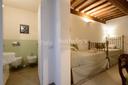 Podere Todi - Eleganza e panorami nel cuore dell'Umbria, in affitto, Todi | Sotheby’s Realty Italy - 19