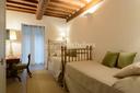 Podere Todi - Eleganza e panorami nel cuore dell'Umbria, in affitto, Todi | Sotheby’s Realty Italy - 20