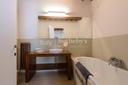 Podere Todi - Eleganza e panorami nel cuore dell'Umbria, in affitto, Todi | Sotheby’s Realty Italy - 23