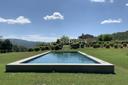 Podere Todi - Eleganza e panorami nel cuore dell'Umbria, in affitto, Todi | Sotheby’s Realty Italy - 26