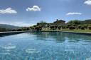 Podere Todi - Eleganza e panorami nel cuore dell'Umbria, in affitto, Todi | Sotheby’s Realty Italy - 27