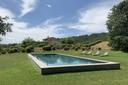 Podere Todi - Eleganza e panorami nel cuore dell'Umbria, in affitto, Todi | Sotheby’s Realty Italy - 1