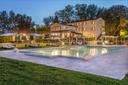 Prestigiosa villa di lusso tra Firenze e la Versilia, in vendita, Montecatini-Terme | Sotheby’s Realty Italy - 4