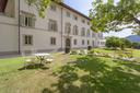 Prestigiosa villa di lusso tra Firenze e la Versilia, in vendita, Montecatini-Terme | Sotheby’s Realty Italy - 1