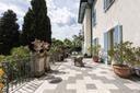 Elegante dimora affacciata sul giardino all'italiana, in vendita, Costa Masnaga | Sotheby’s Realty Italy - 14