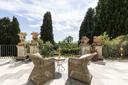 Elegante dimora affacciata sul giardino all'italiana, in vendita, Costa Masnaga | Sotheby’s Realty Italy - 10