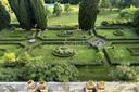 Elegante dimora affacciata sul giardino all'italiana, in vendita, Costa Masnaga | Sotheby’s Realty Italy - 2
