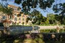 Dimora del XVI secolo con vasca monumentale, in vendita, Cortona | Sotheby’s Realty Italy - 1