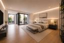 Bright residence with garden and terraces in Brera, For sale, Milan | Sotheby’s Realty Italy - 7