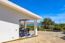 Villa con splendido panorama sull'inconfondibile litorale de La Pelosa, in vendita, Stintino | Sotheby’s Realty Italy - 17