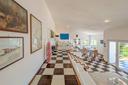 Villa con splendido panorama sull'inconfondibile litorale de La Pelosa, in vendita, Stintino | Sotheby’s Realty Italy - 5