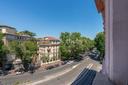 Prestigiosa residenza d’epoca tra Parioli e Pinciano, in vendita, Roma | Sotheby’s Realty Italy - 13