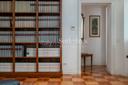 Prestigiosa residenza d’epoca tra Parioli e Pinciano, in vendita, Roma | Sotheby’s Realty Italy - 8