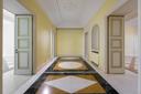 Elegante residenza nel cuore di Roma, in affitto, Roma | Sotheby’s Realty Italy - 1