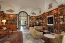 Iconica tenuta toscana con ville storiche e parco privato, in vendita, Lucca | Sotheby’s Realty Italy - 20