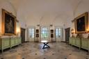 Iconica tenuta toscana con ville storiche e parco privato, in vendita, Lucca | Sotheby’s Realty Italy - 22