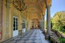 Iconica tenuta toscana con ville storiche e parco privato, in vendita, Lucca | Sotheby’s Realty Italy - 30