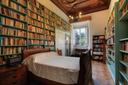 Iconica tenuta toscana con ville storiche e parco privato, in vendita, Lucca | Sotheby’s Realty Italy - 26