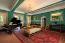 Iconica tenuta toscana con ville storiche e parco privato, in vendita, Lucca | Sotheby’s Realty Italy - 38