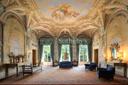 Iconica tenuta toscana con ville storiche e parco privato, in vendita, Lucca | Sotheby’s Realty Italy - 9