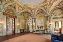 Iconica tenuta toscana con ville storiche e parco privato, in vendita, Lucca | Sotheby’s Realty Italy - 13
