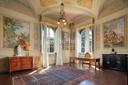 Iconica tenuta toscana con ville storiche e parco privato, in vendita, Lucca | Sotheby’s Realty Italy - 21