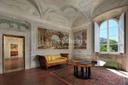 Iconica tenuta toscana con ville storiche e parco privato, in vendita, Lucca | Sotheby’s Realty Italy - 17