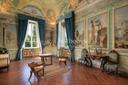 Iconica tenuta toscana con ville storiche e parco privato, in vendita, Lucca | Sotheby’s Realty Italy - 18