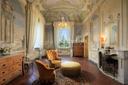 Iconica tenuta toscana con ville storiche e parco privato, in vendita, Lucca | Sotheby’s Realty Italy - 15